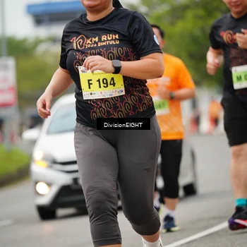 Runner Photo 8489684