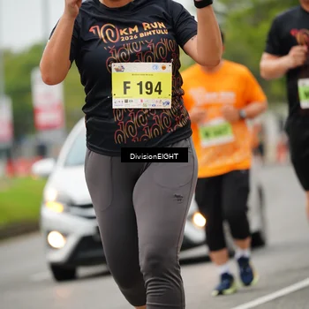 Runner Photo 8489691