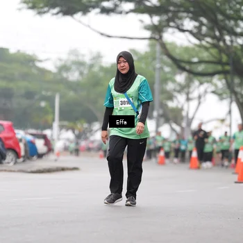 Runner Photo 8489697