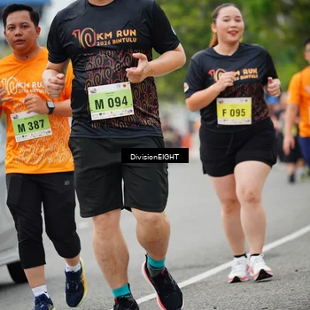 Runner Photo 8489702