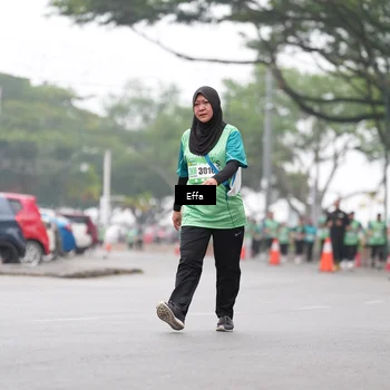 Runner Photo 8489717