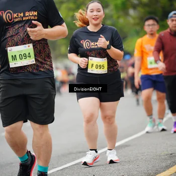 Runner Photo 8489718