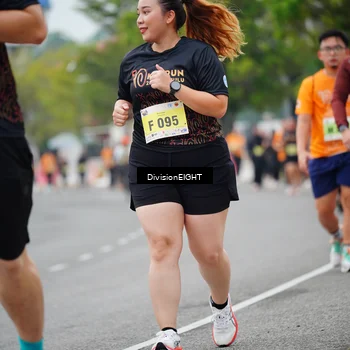 Runner Photo 8489723