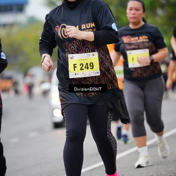 Runner Photo 8489725