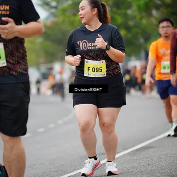Runner Photo 8489726
