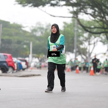 Runner Photo 8489727