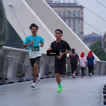 Runner Photo 8489745