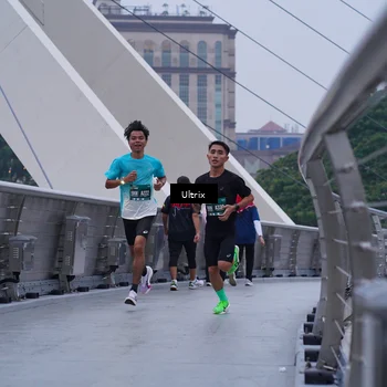Runner Photo 8489749