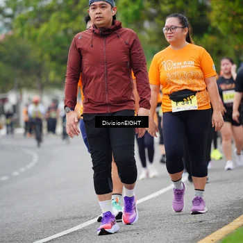 Runner Photo 8489751