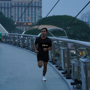 Runner Photo 8489753