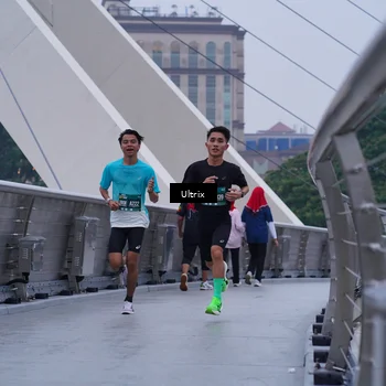 Runner Photo 8489757
