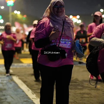 Runner Photo 8489762