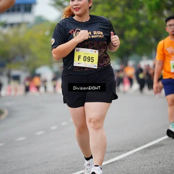 Runner Photo 8489767