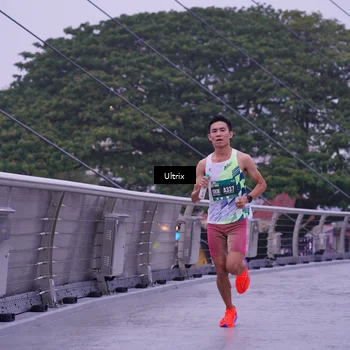 Runner Photo 8489771