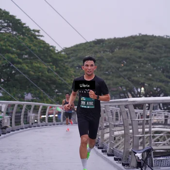 Runner Photo 8489777