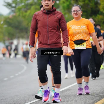 Runner Photo 8489785