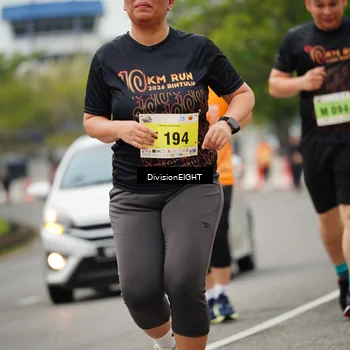 Runner Photo 8489786
