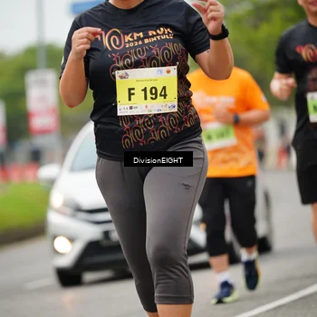 Runner Photo 8489789