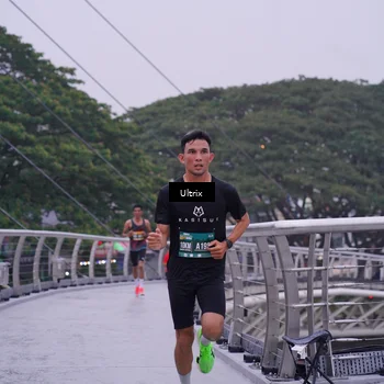 Runner Photo 8489790