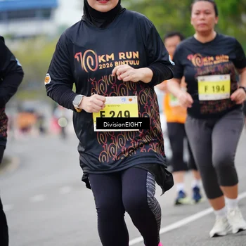 Runner Photo 8489792