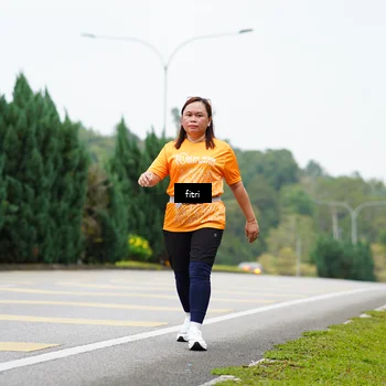 Runner Photo 8489796