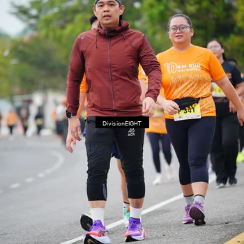 Runner Photo 8489797