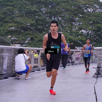 Runner Photo 8489800