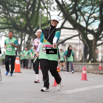 Runner Photo 8489803