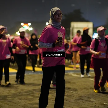 Runner Photo 8489806