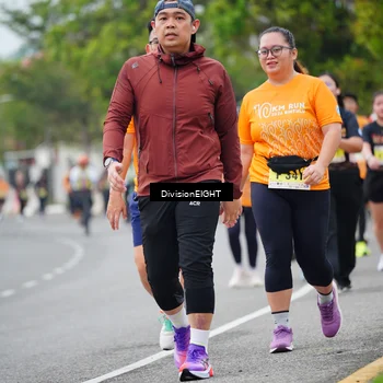 Runner Photo 8489807