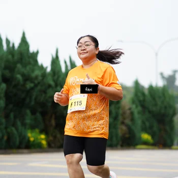 Runner Photo 8489808