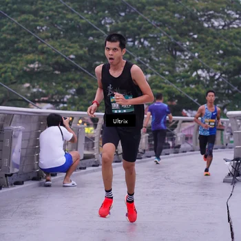 Runner Photo 8489809