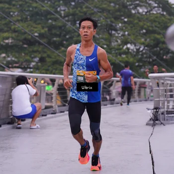 Runner Photo 8489811