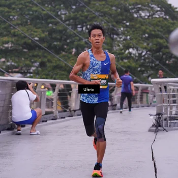 Runner Photo 8489812