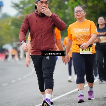 Runner Photo 8489814