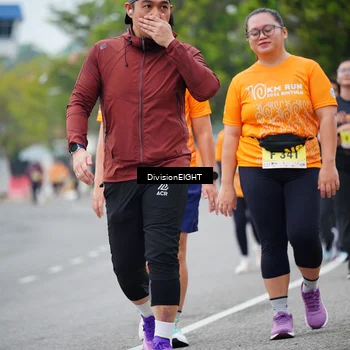 Runner Photo 8489822