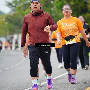 Runner Photo 8489823