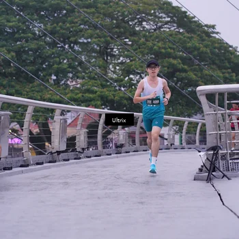Runner Photo 8489825