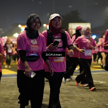 Runner Photo 8489826
