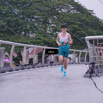 Runner Photo 8489828