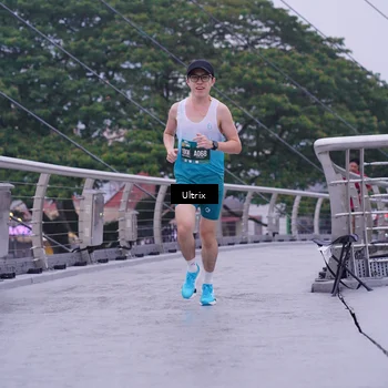 Runner Photo 8489831