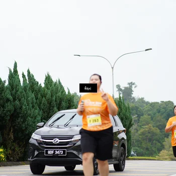 Runner Photo 8489832