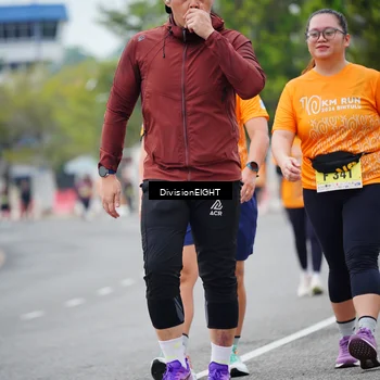 Runner Photo 8489833