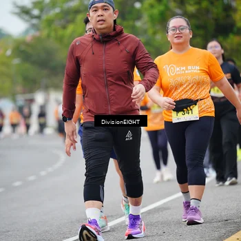 Runner Photo 8489836