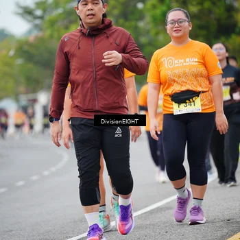 Runner Photo 8489839