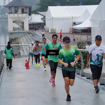 Runner Photo 8489840