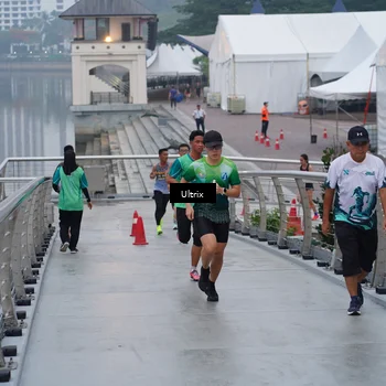 Runner Photo 8489841