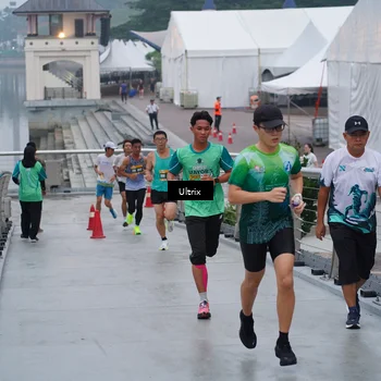 Runner Photo 8489845