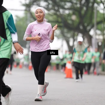 Runner Photo 8489846