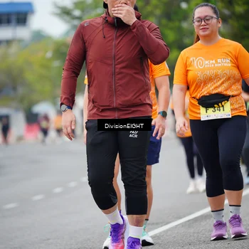 Runner Photo 8489848